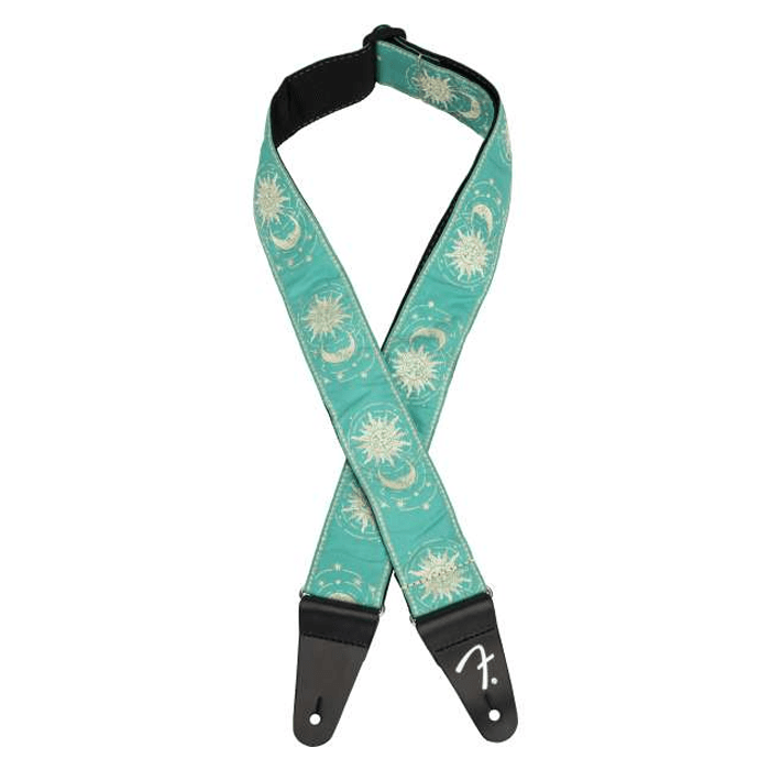 Thalí Fender AM II Vintage Sun Strap SFG 0990637249