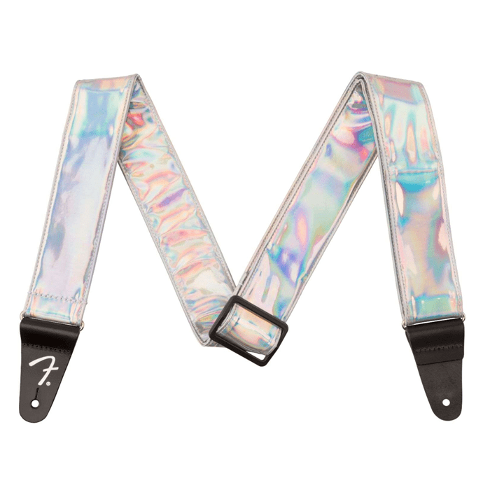 Thali Fender 2" Galaxy 0990642033