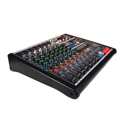 Mezcladora Prosound PAMX-08RS - Image 3