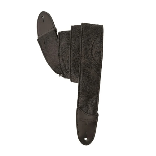 Thali PRS Paisley Nylon 100153:001