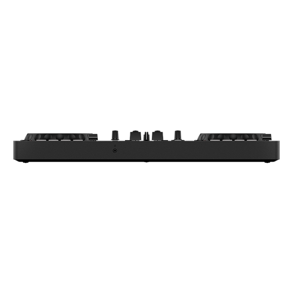 Controlador Pioneer DDJ FLX4-N - Image 3