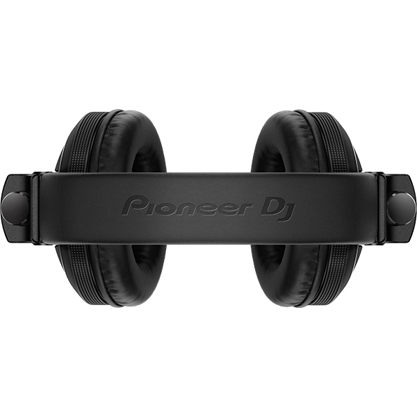 Auriculares DJ Profesionales de Diadema HDJ-X5-K - Image 6