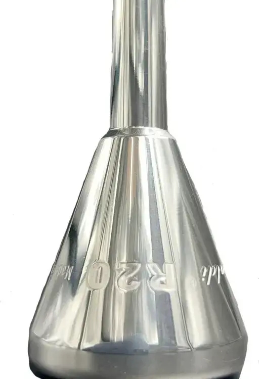 Boquilla Garibaldi Trombon Pro R20