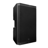 Bafle Amplificado AlienPro 15" 700W Omega Advance