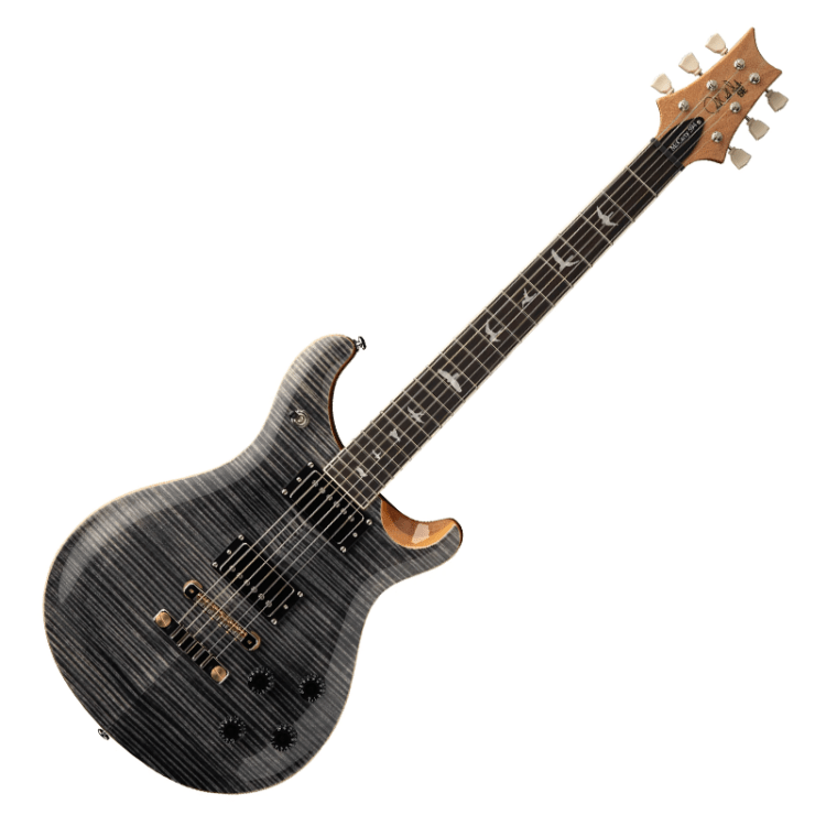 Guitarra Eléctrica PRS SE McCarty 594 Charcoal 115996:CH