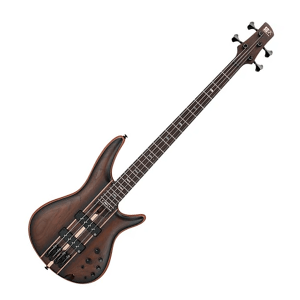 Bajo Eléctrico SR1350B- DUF Café Sombreado