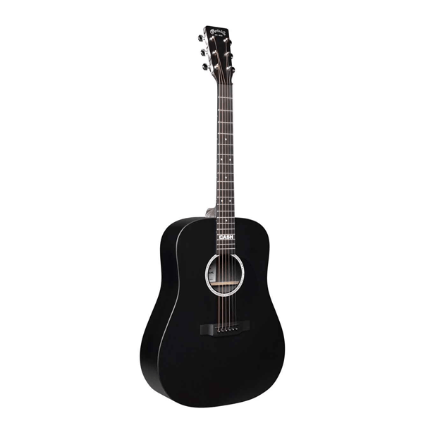 Guitarra Electroacústica DX Johnny Cash 11DXJOHNNY CASH
