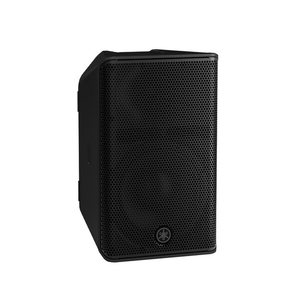 Subwoofer Yamaha Activo DXR10MK3